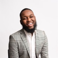 Mataius Wilson