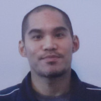 Mark Jardeleza