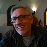 Rudi Raspe