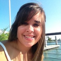 Danna Brooks