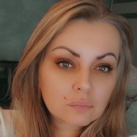 Vesna Djordjevic