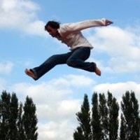 Marijn Post