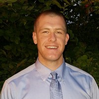 Jimmy Schmidt