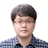 Changho Kim