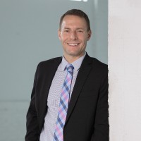 Tim Roy, Asa