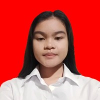 Eka Damanik