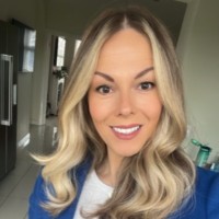 Kirsty Tiffin
