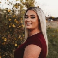Samantha Eichenlaub