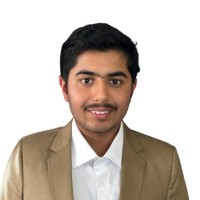 Ramiz Hussain
