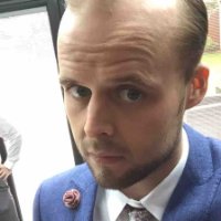 Ryan Spence