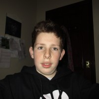 Dion Jones