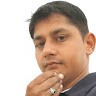 Mr. Jay Nain