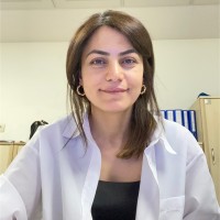 Defne D.