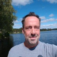 René Schipper