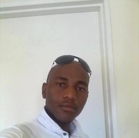 Sandile Mtshali