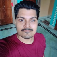 Rohit Roy