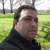 Marcelo Lira