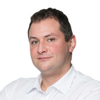 Christian Egger