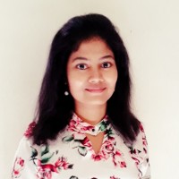 Arosha Adhikari