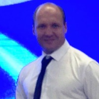 Aleksandr Osipov