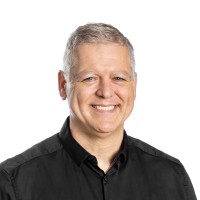 Stéphane Lepage