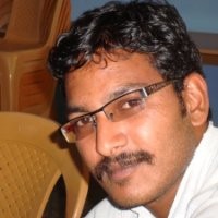 Viji Sekar
