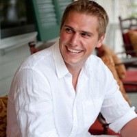 Bryan Budreau