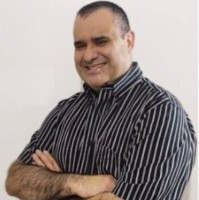 Ricardo Martins Kessamiguiemon