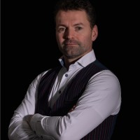 Alexander Baard