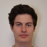 Mike Averboukh