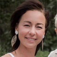 Franziska Sperling