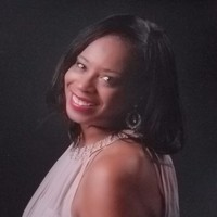 Sheila Miller