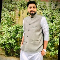 Amir Abbas