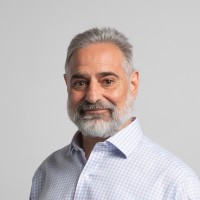 Marc Sigle