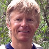 Brad Nichols