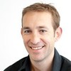 Bryan Carroll