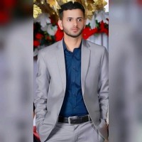 Bilal Hameed