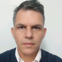 Julio Moura