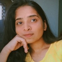 Dhanashree Patil