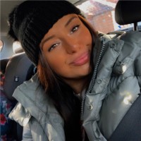 Emma Rathbone