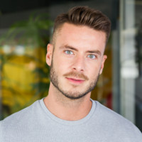 Fredrik Werstroh