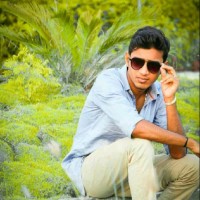 Gowtham T