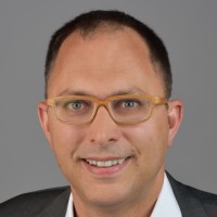 Adrian Allemann