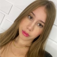 Pamela L.