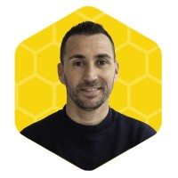 Christopher Berraho