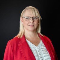 Cathy Coots