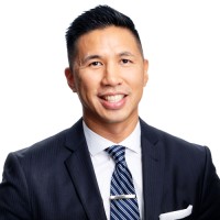 C. Ryan Chan