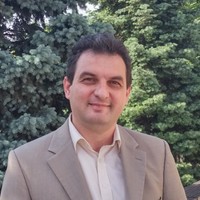 Dan Florescu