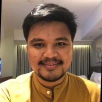 Indra Pratama