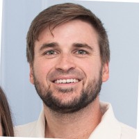 Austin Skinner